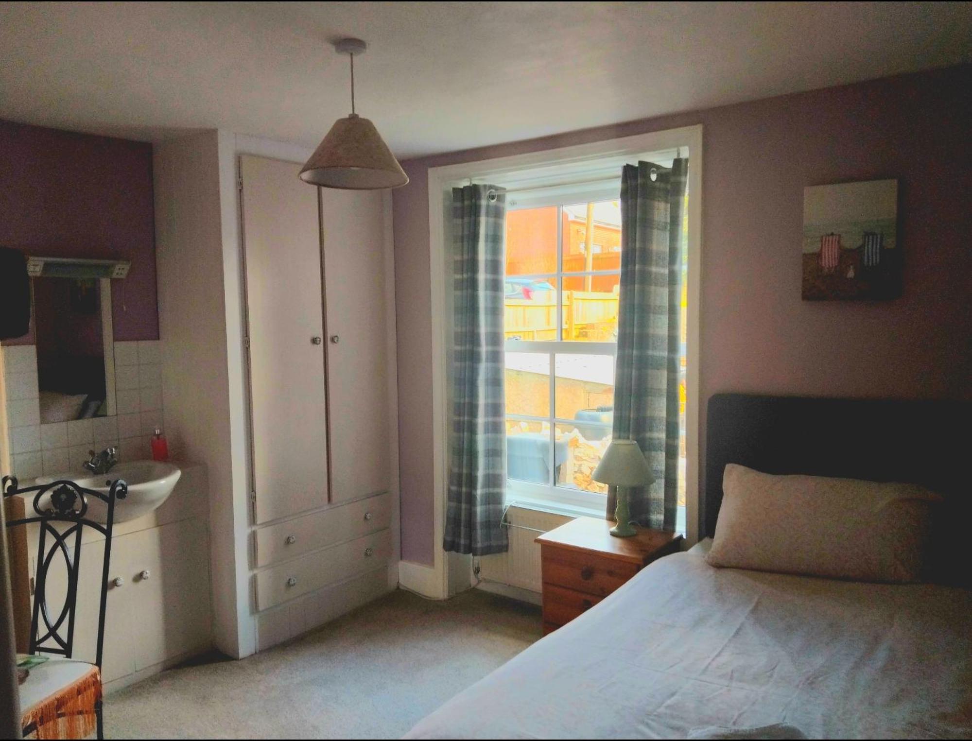 The Countryman Hotel Camelford Bagian luar foto