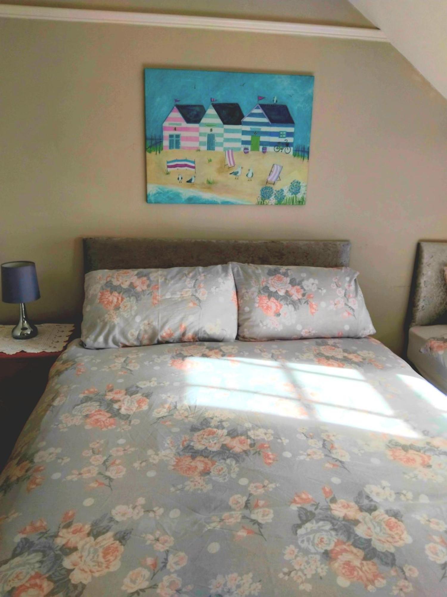 The Countryman Hotel Camelford Bagian luar foto
