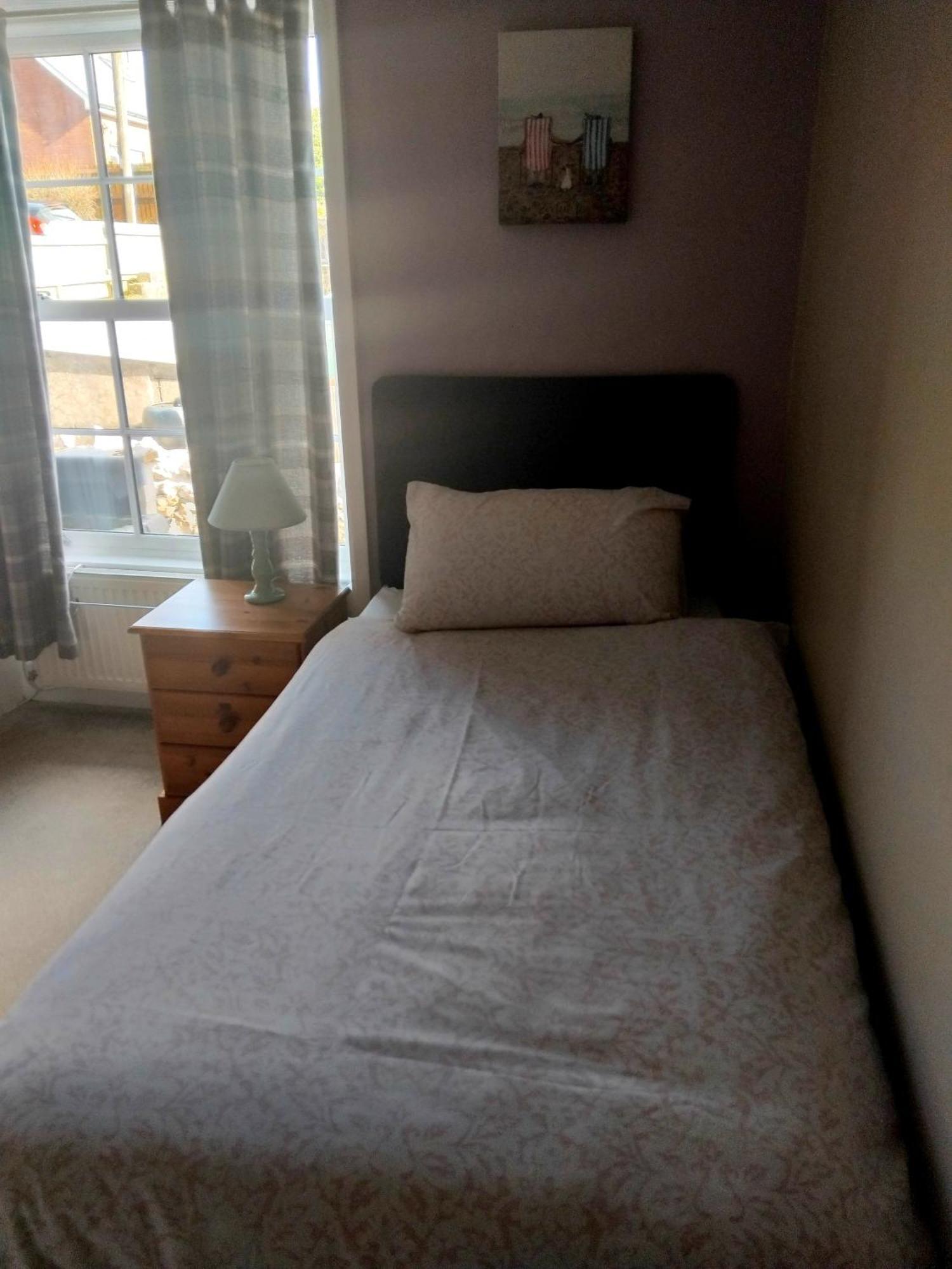 The Countryman Hotel Camelford Bagian luar foto