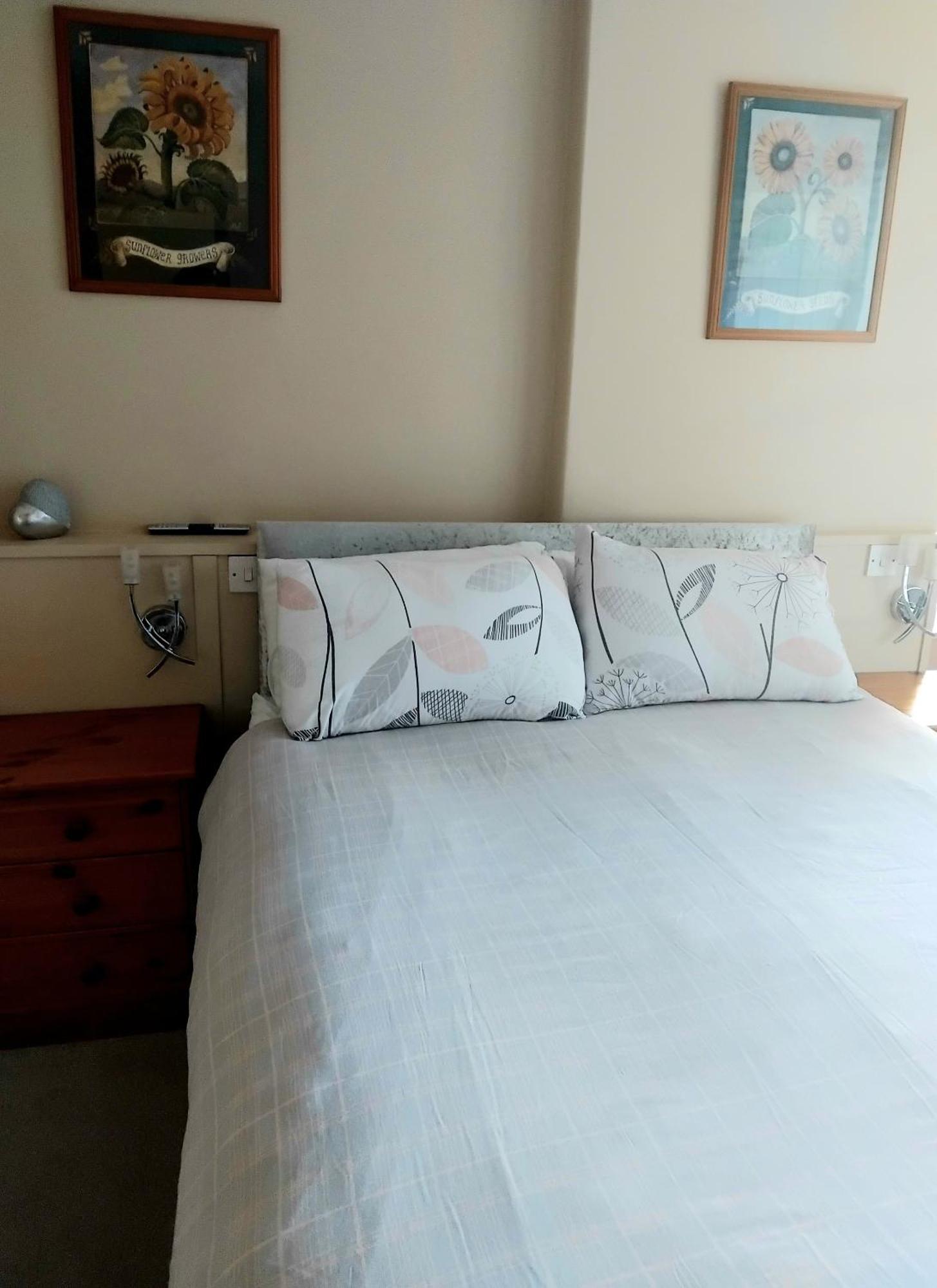 The Countryman Hotel Camelford Bagian luar foto