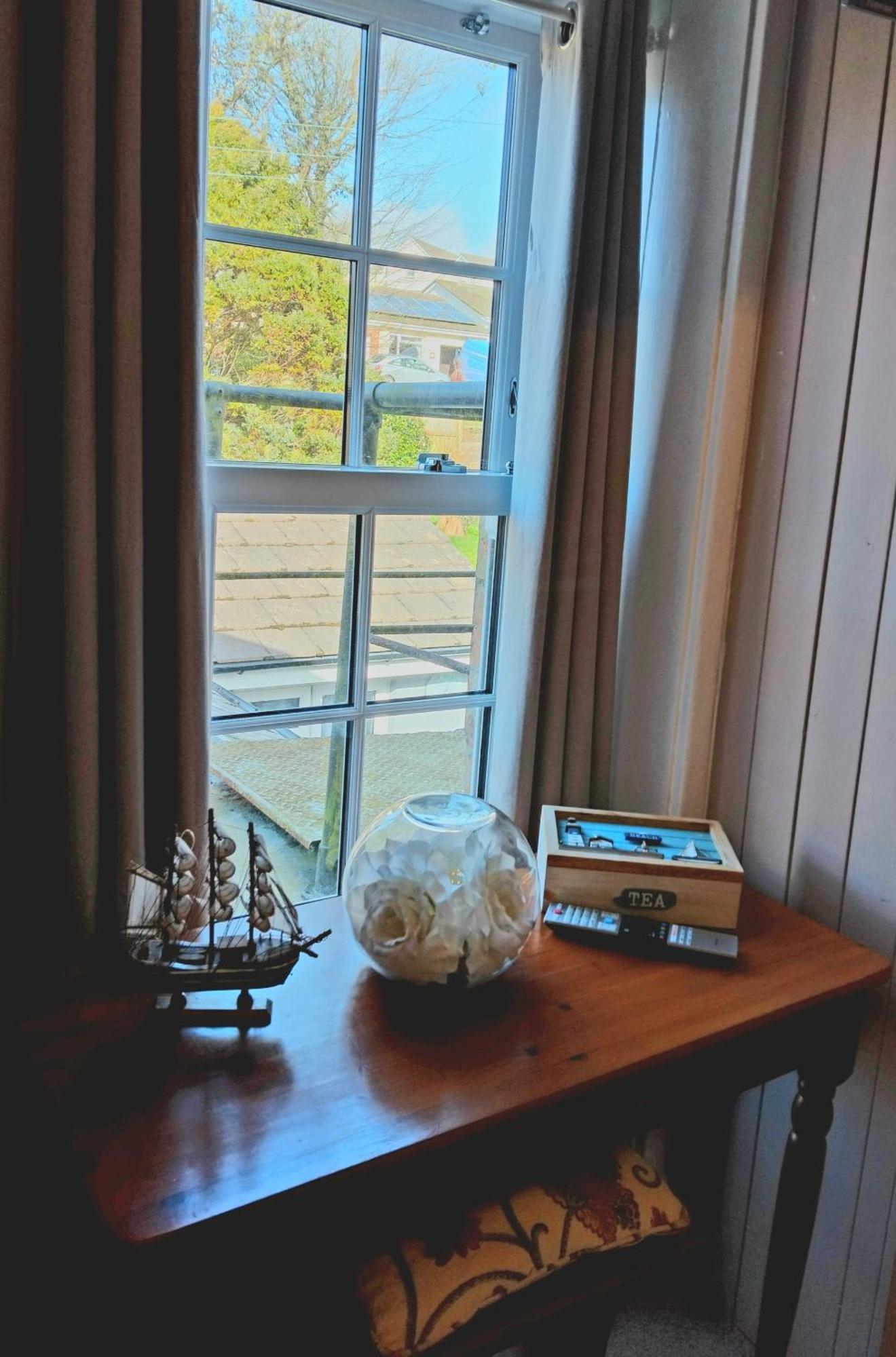 The Countryman Hotel Camelford Bagian luar foto