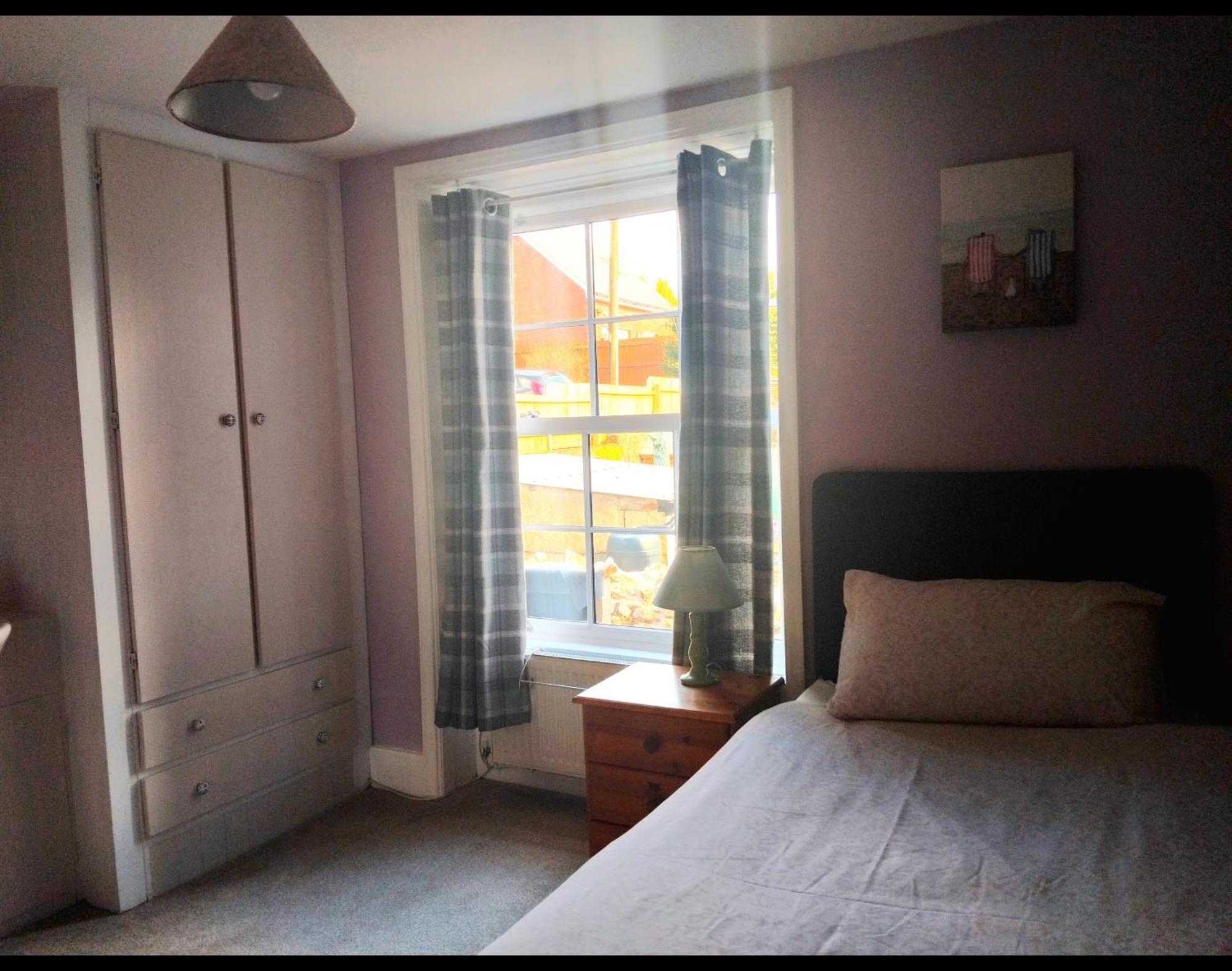 The Countryman Hotel Camelford Bagian luar foto