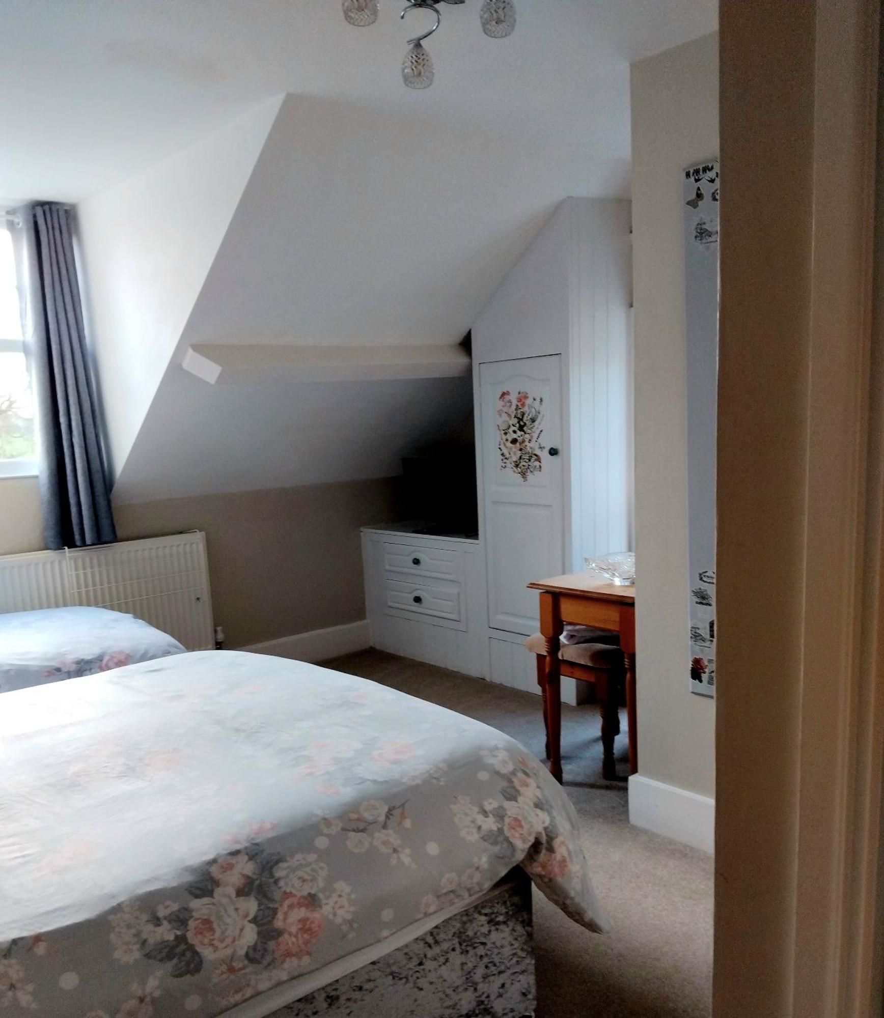 The Countryman Hotel Camelford Bagian luar foto